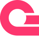 Appwrite Education logo