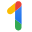 Google One AI Premium logo