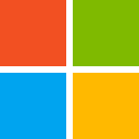 Microsoft Office 365 logo