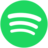 Spotify Premium Student logo