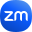 Zoom Pro logo